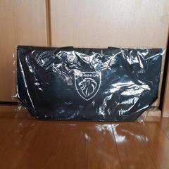 新品　プジョー バッグ