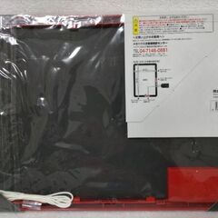 ワンピースソリッドミュージアムの画像