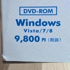 1/7の魔法使い　ゲームソフト　PC プレステーションの画像