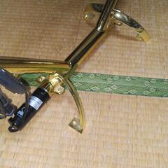 中古タオルウォーマーの画像