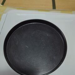 オーブントースターコーヒーメーカー付の画像