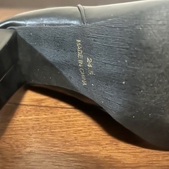 靴/バッグ 靴 ブーツの画像