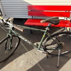 新品未開封】SATSUKIクレンジング＆マッサージクリーム 3個セット