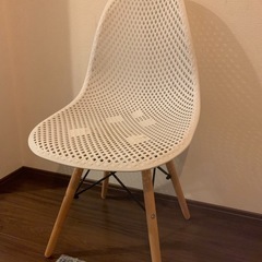 イームズチェア
