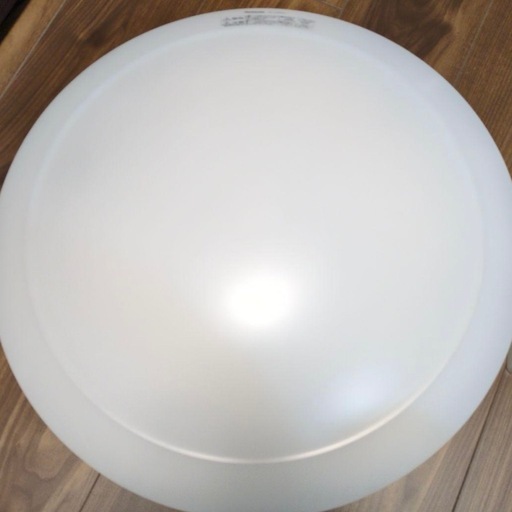 Panasonic シーリングライト HH-LC564A