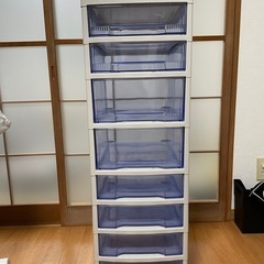 書類ラック