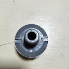 💧蛇口口金　美品ですの画像