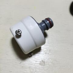 💧蛇口口金　美品ですの画像
