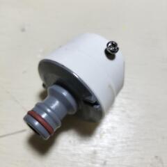 💧蛇口口金　美品ですの画像