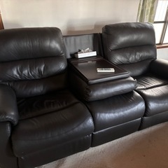 家具 ソファ 3人掛けソファ