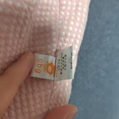 美品 アウター 赤ちゃん ベビー上着66の画像