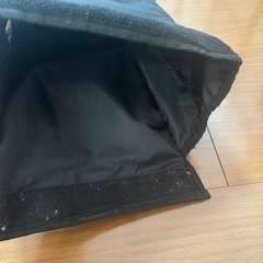 NEW ERA ニューエラ　ロールトップ　26L バックパック リュックサック
の画像