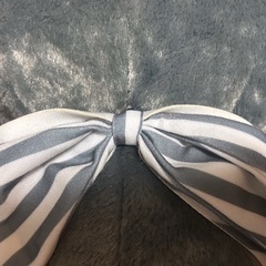ツイステ グリム ぬいぐるみの画像