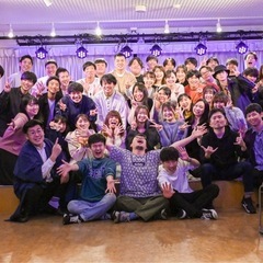 【25年最新‼︎】😳初心者歓迎😳_関西4拠点アカペラコミュニティ...