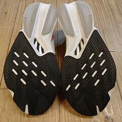 アディダス　アディゼロ　ボストン12の画像