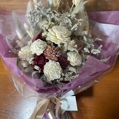 スワッグの画像