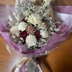 スワッグの画像