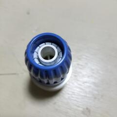 💧タカギ　コネクターストップコネクターの画像