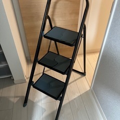 脚立