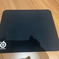 ゲーミング周辺機器セット売り 美品の画像