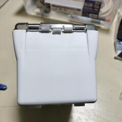 🌈KOKUYO　収納ケースの画像