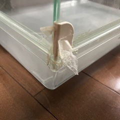 グラスハーモニー 600の画像