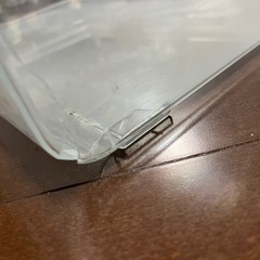 グラスハーモニー 600の画像