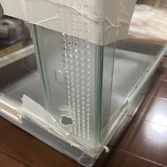 グラスハーモニー 600の画像