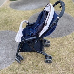 ★Combiベビーカー★の画像