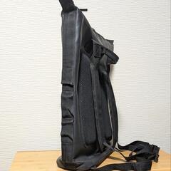 adidas[NMD BACKPACK S] アディダスオリジナルスの画像
