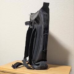 adidas[NMD BACKPACK S] アディダスオリジナルスの画像