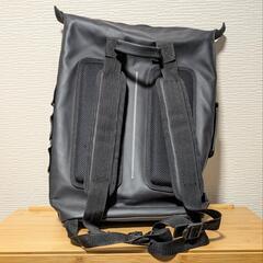 adidas[NMD BACKPACK S] アディダスオリジナルスの画像