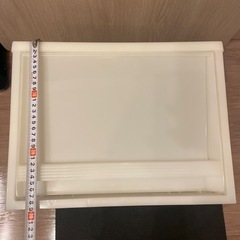 衣装ケース　3個セット(単品販売可)の画像