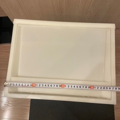 衣装ケース　3個セット(単品販売可)の画像