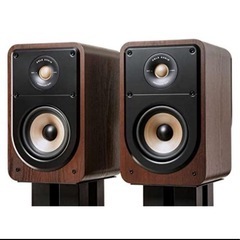  POLK AUDIO SIGNATURE ELITE ES20