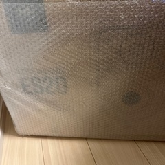  POLK AUDIO SIGNATURE ELITE ES20の画像