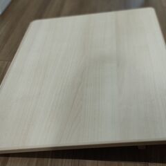 イージー ライティング ボードの画像