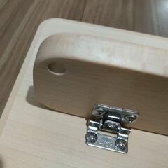 イージー ライティング ボードの画像