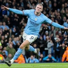 海外サッカー好き集まれ！