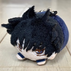 【写真に付き200円】呪術廻戦　伏黒めぐみ　夏油傑　五条悟　狗巻...