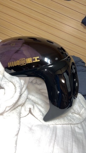 ロックハート？カウル