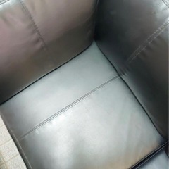 ソファの画像