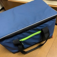 ダイワ ソフトクーラーボックス