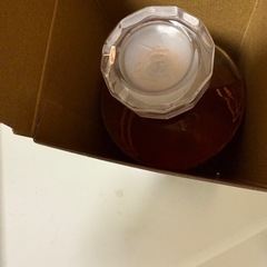 サントリー　響　ジャパニーズハーモニーの画像