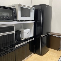 カップボードの中古が安い！激安で譲ります・無料であげます｜ジモティー