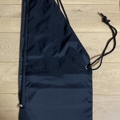 値下げ！YONEX ヨネックス ボルトレイジ未使用
 ラケットケース ラケットバッグの画像