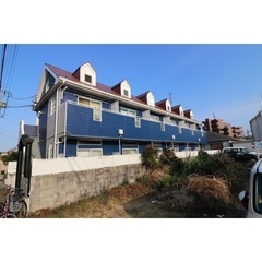 ラスト1室⭐️入居費用が安い⭐️家主直☀️ジモティー特典有🎉WI...