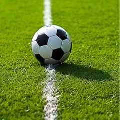 姫路市内でサッカーしたい人を大募集❗️