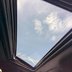 ☆令和3年 マツダ CX-8 XD エクスクルーシブモード 6人乗り オーバーン内装 低走行☆ の画像