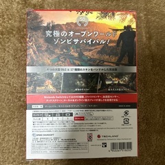 任天堂 ゲームソフトの画像